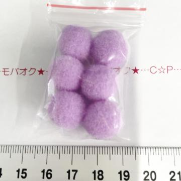 1*���������́@20