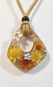 �V�R�΂ƃh���C�t�����[���W���l�b�N���X���@�@���W���l�b�N���X�@�@�@�V�R�΃l�b�N���X�@�@�@�h���C�t�����[�l�b�N���X�@�@�n���h���C�h