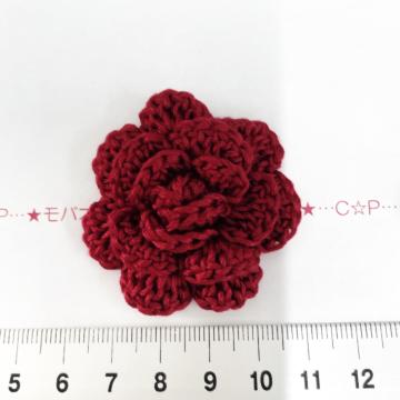 26*����Ҳ��*�����K�N���́@1