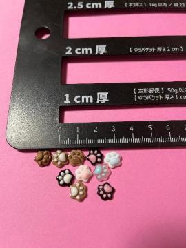 �����p�[�c�@�l�C���p�[�c�@�f�R�p�[�c