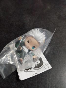 WIND�@BREAKER�@�~�{�@�~�j�@�t�B�M���A