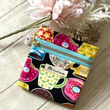 ���n���h���C�h�^�t�@�X�i�[�|�[�`�@