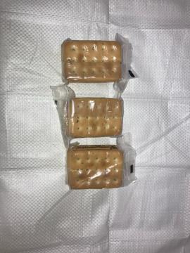 �r�X�P�b�g