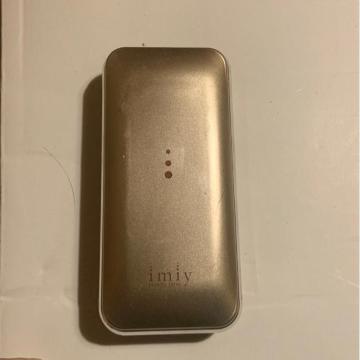imiy �����@�g��