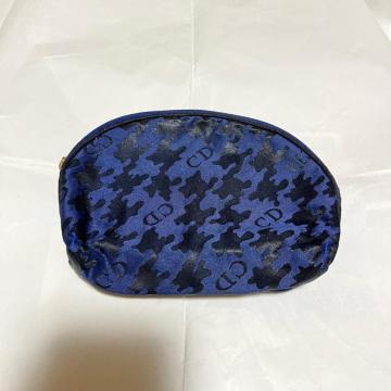 �� Christian Dior ���B���e�[�W �|�[�` �璹�i�q CD���S ���σ|�[�` �������� �f�B�I�[�� �l�C�r�[