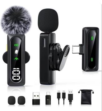 �s���}�C�N ���C�����X �y�}�O�l�b�g�� �s���}�C�N�z �u���ڑ�