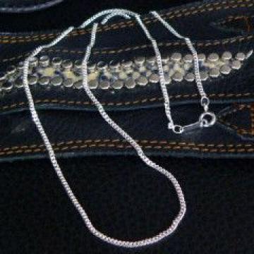 sNewtsilver925yz약^*ȯڽ45cm