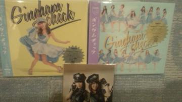 !ڱAKB48/ѶA,B/2!Vil/ʐ^