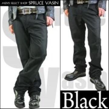 yJILL BLAZE/ڲށzHٰ̨ް²