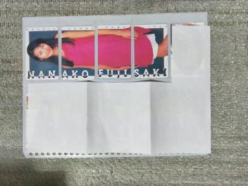 �߽���ڶ 50�x�� ����ށX�q �ݸ޻��ް '99 ���g�p