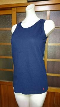 Polo Ralph Lauren/۰݁@Ȳްݸį