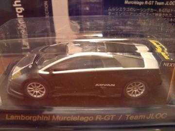 ٷް3 ټ׺ R-GT Team JLOC yگāz ݸ