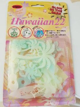 gpnCA聙GLOW IN THE DARK22߰