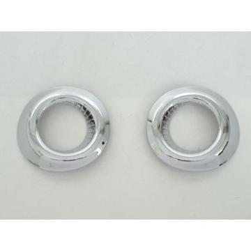 ޷ ۰ү ̫ײ ް ܺR / èݸڰ MH34S MH44S 