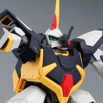 @1/144@HGBF@@CXo[U