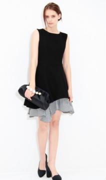 FRAYIDtCACfB[MK`FbNhXs[XtA