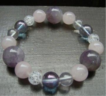 AWXgx[YNH[cxRXI[uXbg VR