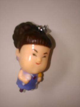 L[z_[@V悵݁@Õi@