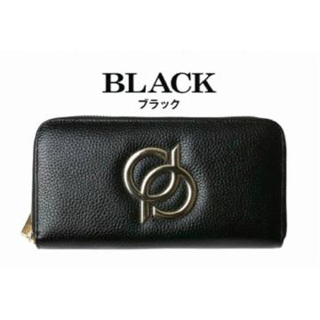 provence dream z z fB[Xuh PD33