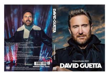 2021IDavid Guetta Live in Creamfields 2021 fBbhEQb^