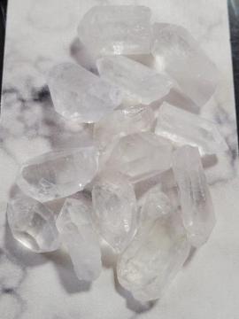 80g