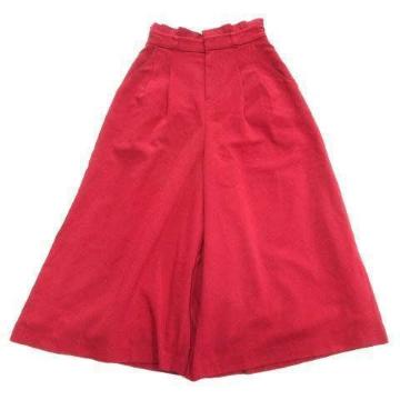 JILL STUART c[^bN Ch pc Xgb` S 