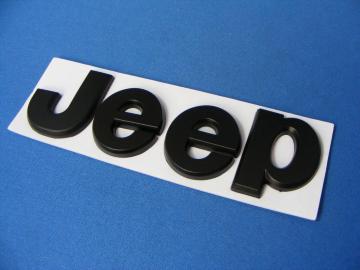 Jeep W[v MAD BLACK }bhubN y ABS Zp[g\tdl Gu Vigpi