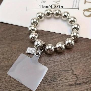 Xi490~oCtH[hVo[GNgv[ebhr[YXg`F[