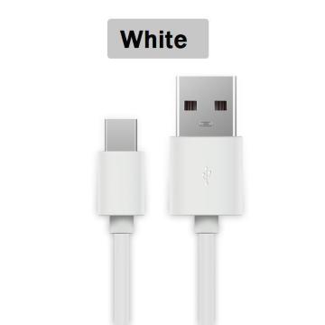 yQZbgz20cm Type-C USB [d P[u zCg