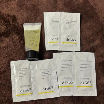 dr365