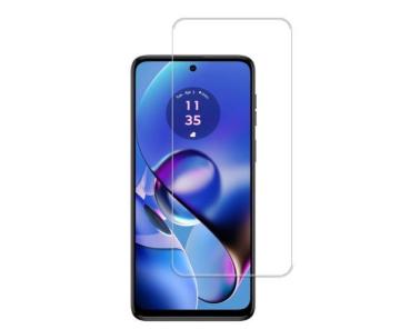 Motorola moto G64y 5G G64 Ɏq KX tB g[ KX Ռz Uh~ wh~
