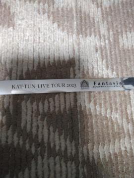 KAT[TUN   e[v   fantasia