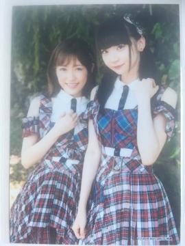 AKB48 ^[R[hTʐ^@nӖF@R