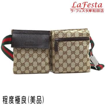  { i  GUCCI Ob` EGXgobO EGXg|[` {fBobO VF[  ff ۑ lC 28566
