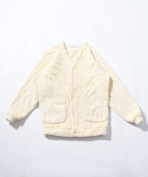 Vi Johnbull Wu t[X J[fBK S AC{[ m[J[ {A WPbg