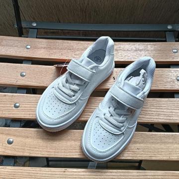 Vi 15.5cm Xj[J[ zCg qC LbY C V[Y jp