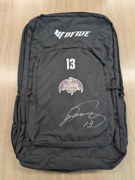 #13 ���� �����I�� ���M�T�C������I��ԍ��h�J���胊���b�N�i���j