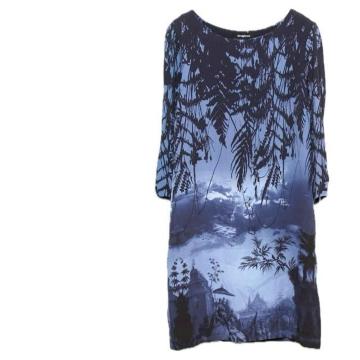 Desigual wi vg  s[X