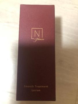 Vi@N organic X[Xg[gg[V@100ml