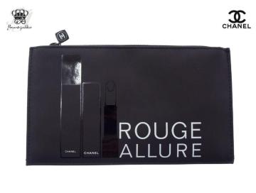 Vl mxeB tbg|[` ROUGE ALLURE [W A[ bv CHANELyKiz