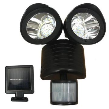 LED l ZT[Cg 11LED~2 z[d _