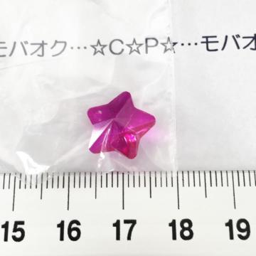 2*׽с@܁@20