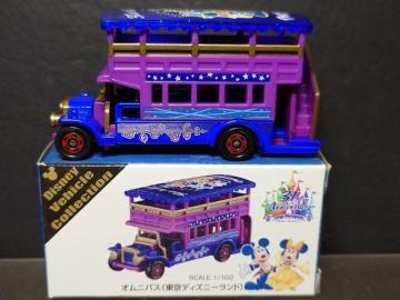 fBYj[][gIWig~JIjoX(fBYj[h)
