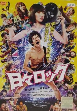 DVD@XbN
