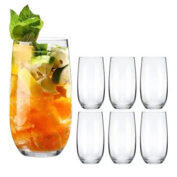 Batone nC{[OX 6Zbg 380ml NX^OX ^u[ r[EĒEJNeEACXR[q[p