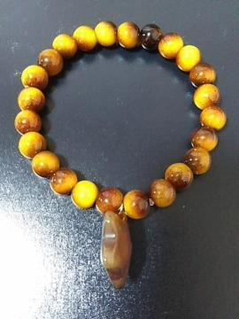 ^CK[ACr[YƃmE`[̃uXbg