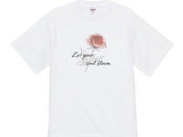 nCNIeB[ TVc bZ[WT o [Y O