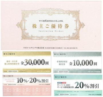 PVT DҌq L[p[{ KeePer LABO20%p@ύX