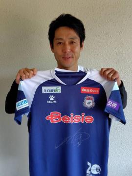 #4 ˓cI A}b`UXpnajtH[iMTCj