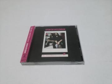 yzSpencer Dickinson XyT[EfBbL\Ձip/jJon Spencer WEXyT[